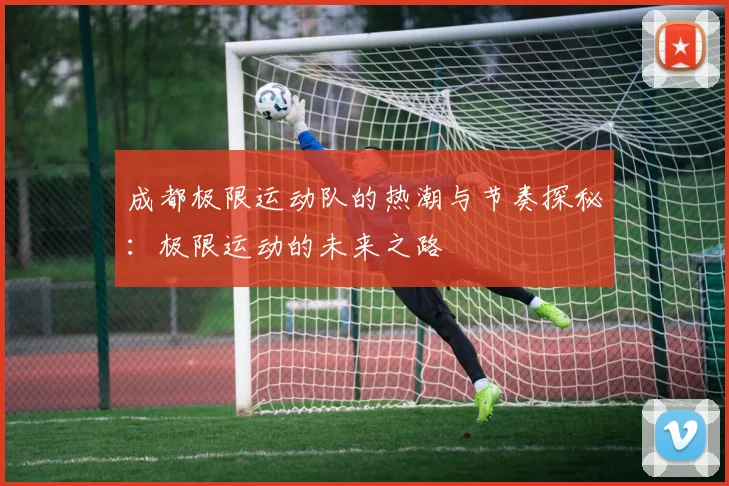 成都极限运动队的热潮与节奏探秘：极限运动的未来之路
